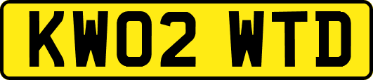KW02WTD