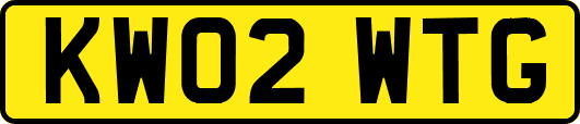 KW02WTG