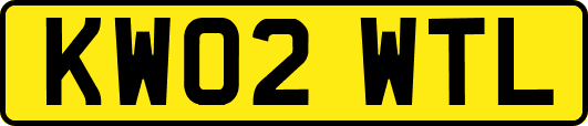 KW02WTL