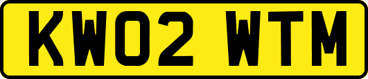 KW02WTM