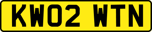 KW02WTN