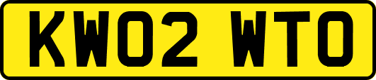 KW02WTO