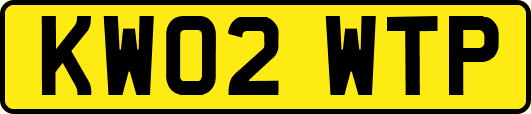 KW02WTP