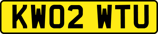 KW02WTU