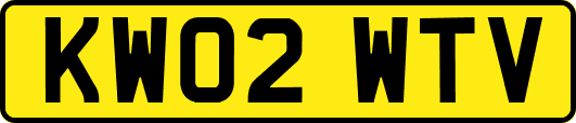 KW02WTV