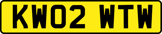 KW02WTW