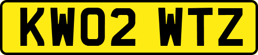 KW02WTZ