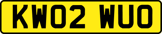 KW02WUO