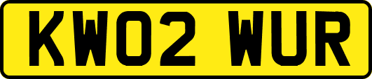 KW02WUR