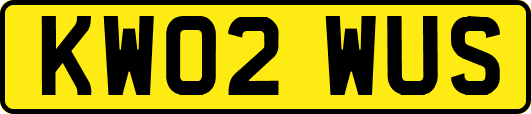KW02WUS