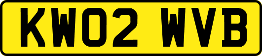 KW02WVB