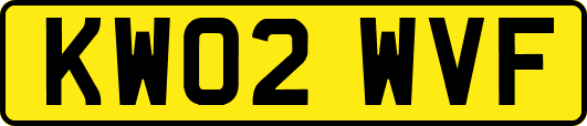 KW02WVF