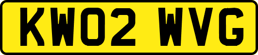 KW02WVG