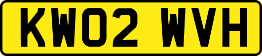 KW02WVH