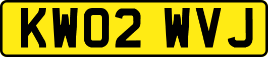 KW02WVJ