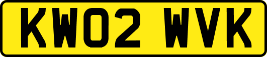 KW02WVK