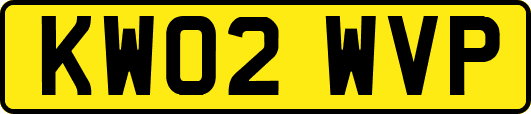 KW02WVP