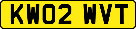 KW02WVT