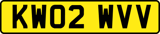KW02WVV