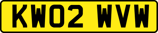 KW02WVW
