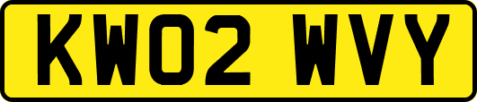 KW02WVY