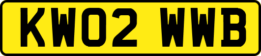 KW02WWB