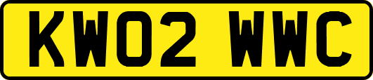 KW02WWC