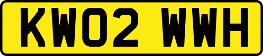KW02WWH