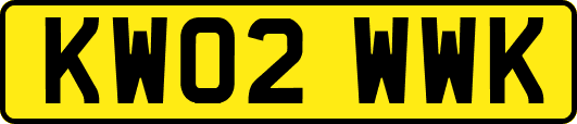 KW02WWK