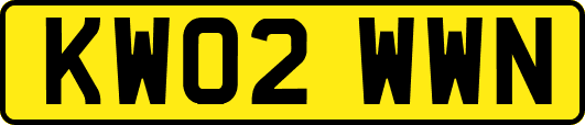 KW02WWN