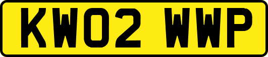 KW02WWP