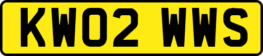 KW02WWS
