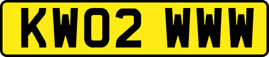 KW02WWW