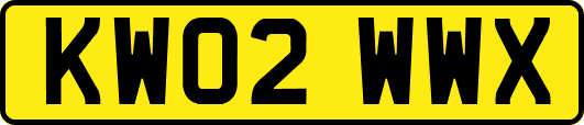 KW02WWX