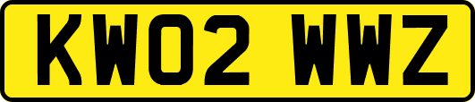 KW02WWZ