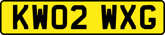 KW02WXG