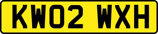 KW02WXH
