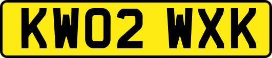 KW02WXK
