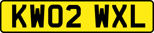 KW02WXL