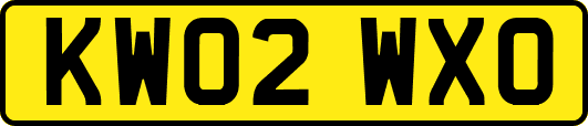 KW02WXO