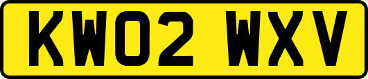 KW02WXV
