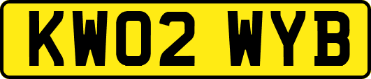 KW02WYB