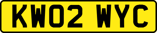 KW02WYC