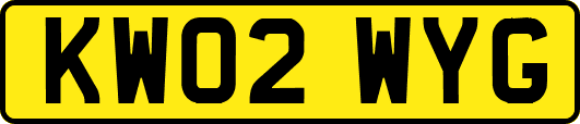 KW02WYG