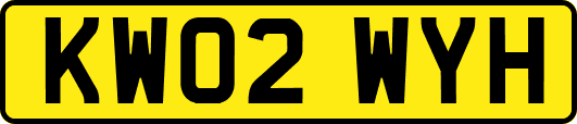 KW02WYH