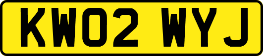 KW02WYJ