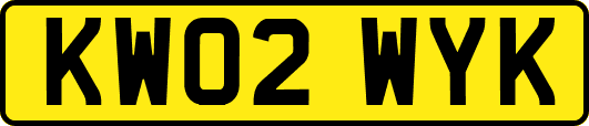 KW02WYK