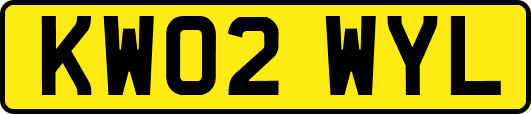 KW02WYL