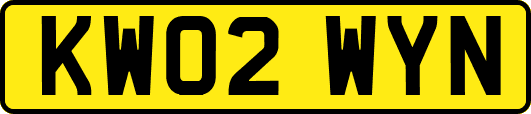 KW02WYN