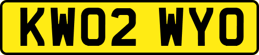 KW02WYO
